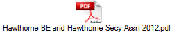 Hawthorne BE and Hawthorne Secy Assn 2012.pdf