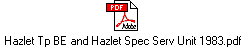 Hazlet Tp BE and Hazlet Spec Serv Unit 1983.pdf