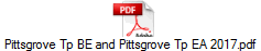 Pittsgrove Tp BE and Pittsgrove Tp EA 2017.pdf