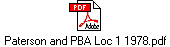 Paterson and PBA Loc 1 1978.pdf
