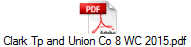 Clark Tp and Union Co 8 WC 2015.pdf