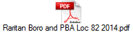 Raritan Boro and PBA Loc 82 2014.pdf