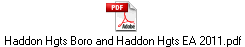 Haddon Hgts Boro and Haddon Hgts EA 2011.pdf