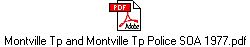 Montville Tp and Montville Tp Police SOA 1977.pdf