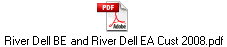 River Dell BE and River Dell EA Cust 2008.pdf
