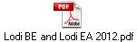 Lodi BE and Lodi EA 2012.pdf