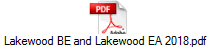 Lakewood BE and Lakewood EA 2018.pdf