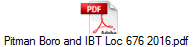 Pitman Boro and IBT Loc 676 2016.pdf