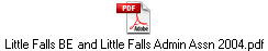 Little Falls BE and Little Falls Admin Assn 2004.pdf