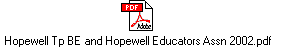 Hopewell Tp BE and Hopewell Educators Assn 2002.pdf