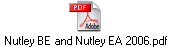 Nutley BE and Nutley EA 2006.pdf