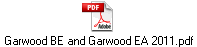Garwood BE and Garwood EA 2011.pdf