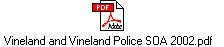 Vineland and Vineland Police SOA 2002.pdf