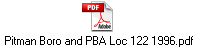 Pitman Boro and PBA Loc 122 1996.pdf