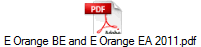 E Orange BE and E Orange EA 2011.pdf