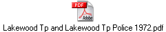 Lakewood Tp and Lakewood Tp Police 1972.pdf