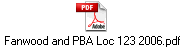 Fanwood and PBA Loc 123 2006.pdf