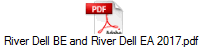 River Dell BE and River Dell EA 2017.pdf