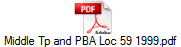 Middle Tp and PBA Loc 59 1999.pdf