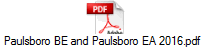 Paulsboro BE and Paulsboro EA 2016.pdf