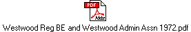 Westwood Reg BE and Westwood Admin Assn 1972.pdf