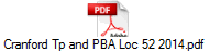 Cranford Tp and PBA Loc 52 2014.pdf