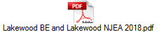 Lakewood BE and Lakewood NJEA 2018.pdf