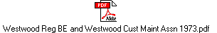 Westwood Reg BE and Westwood Cust Maint Assn 1973.pdf