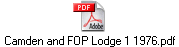 Camden and FOP Lodge 1 1976.pdf
