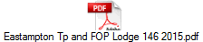 Eastampton Tp and FOP Lodge 146 2015.pdf