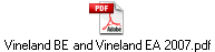 Vineland BE and Vineland EA 2007.pdf