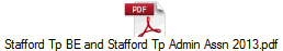 Stafford Tp BE and Stafford Tp Admin Assn 2013.pdf