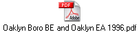 Oaklyn Boro BE and Oaklyn EA 1996.pdf