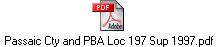Passaic Cty and PBA Loc 197 Sup 1997.pdf