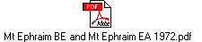 Mt Ephraim BE and Mt Ephraim EA 1972.pdf