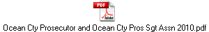Ocean Cty Prosecutor and Ocean Cty Pros Sgt Assn 2010.pdf