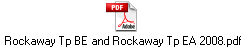 Rockaway Tp BE and Rockaway Tp EA 2008.pdf