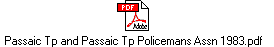 Passaic Tp and Passaic Tp Policemans Assn 1983.pdf