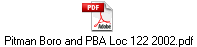 Pitman Boro and PBA Loc 122 2002.pdf