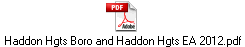 Haddon Hgts Boro and Haddon Hgts EA 2012.pdf