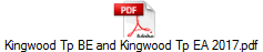 Kingwood Tp BE and Kingwood Tp EA 2017.pdf