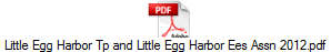 Little Egg Harbor Tp and Little Egg Harbor Ees Assn 2012.pdf