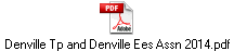 Denville Tp and Denville Ees Assn 2014.pdf