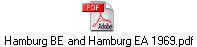 Hamburg BE and Hamburg EA 1969.pdf