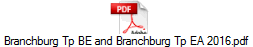 Branchburg Tp BE and Branchburg Tp EA 2016.pdf