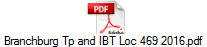 Branchburg Tp and IBT Loc 469 2016.pdf