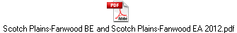 Scotch Plains-Fanwood BE and Scotch Plains-Fanwood EA 2012.pdf