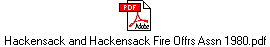 Hackensack and Hackensack Fire Offrs Assn 1980.pdf