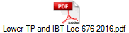 Lower TP and IBT Loc 676 2016.pdf