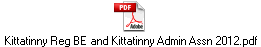 Kittatinny Reg BE and Kittatinny Admin Assn 2012.pdf